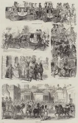 De Salon